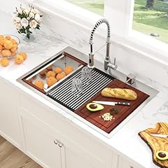 Sarlai drop kitchen for sale  Delivered anywhere in USA 