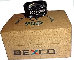 Bexco 90d double for sale  Delivered anywhere in USA 
