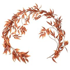 Ljdj fall leaves for sale  Delivered anywhere in USA 