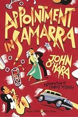 Appointment samarra for sale  Delivered anywhere in USA 
