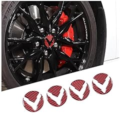 Soft carbon fiber for sale  Delivered anywhere in USA 