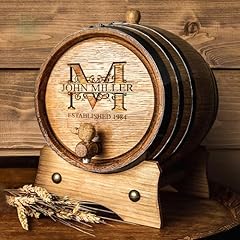 Custom engraved personalized for sale  Delivered anywhere in USA 