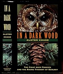 Dark wood fight for sale  Delivered anywhere in USA 