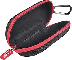 Milwaukee safety glasses for sale  Delivered anywhere in UK