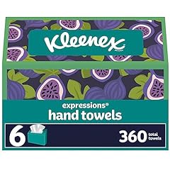 Kleenex expressions disposable for sale  Delivered anywhere in USA 
