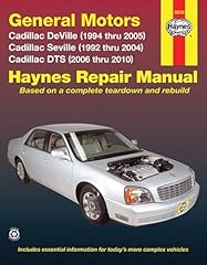 Haynes repair manual usato  Spedito ovunque in Italia 