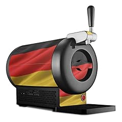 Folie kompatibel krups gebraucht kaufen  Wird an jeden Ort in Deutschland
