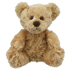 Wilberry minis teddy for sale  Delivered anywhere in USA 