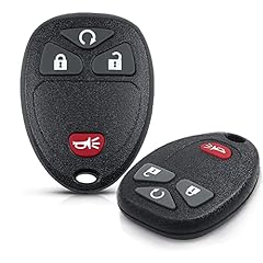 Montgopest car key for sale  Delivered anywhere in USA 