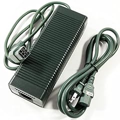 Genuine microsoft 175w for sale  Delivered anywhere in USA 