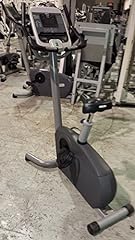 Precor c846i experience for sale  Delivered anywhere in USA 