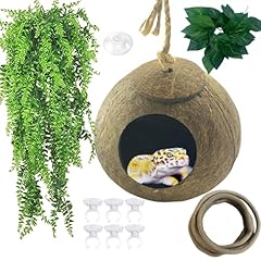 Muyg crested gecko for sale  Delivered anywhere in USA 