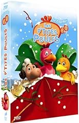 Petites poules bienvenue d'occasion  Livré partout en Belgiqu