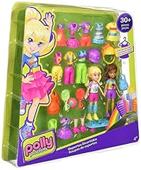 Polly pocket sporty for sale  Delivered anywhere in USA 