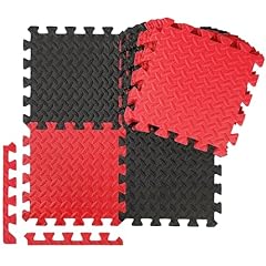 Ecally 100 pcs for sale  Delivered anywhere in USA 