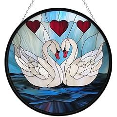 Hypestyle renaissance swans for sale  Delivered anywhere in USA 