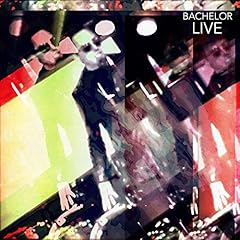 Bachelor for sale  Delivered anywhere in USA 
