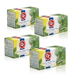 Tea bags lemon for sale  Delivered anywhere in UK