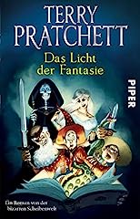 Licht fantasie roman gebraucht kaufen  Wird an jeden Ort in Deutschland
