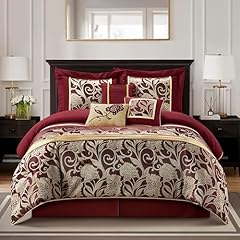 Stratford park jacquard for sale  Delivered anywhere in USA 