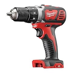 Cordless drill driver for sale  Delivered anywhere in USA 