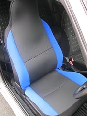 Toyota hilux surf usato  Spedito ovunque in Italia 