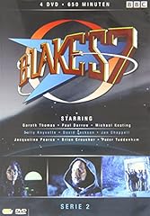 Blakes complete season for sale  Delivered anywhere in UK