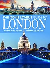 Movie lover guide for sale  Delivered anywhere in UK