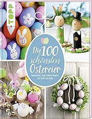 100 schönsten stereier gebraucht kaufen  Wird an jeden Ort in Deutschland
