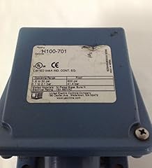 United electric h100 for sale  Delivered anywhere in USA 