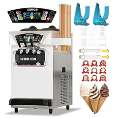 Gseice commercial ice for sale  Delivered anywhere in USA 