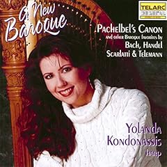 New baroque d'occasion  Livré partout en France