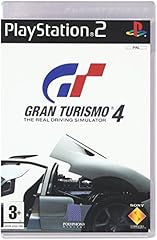 Gran turismo edizione usato  Spedito ovunque in Italia 