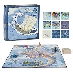 Calliope giochi tsuro usato  Spedito ovunque in Italia 
