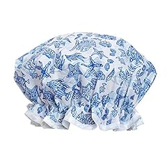 Bodylife shower cap for sale  Delivered anywhere in UK