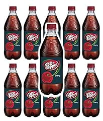 Doctor pepper cherry for sale  Delivered anywhere in USA 