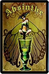 Wogeka art retro gebraucht kaufen Wogeka art retro gebraucht kaufen  Wird an jeden Ort in Deutschland