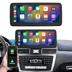 Ninetom autoradio zoll gebraucht kaufen  Wird an jeden Ort in Deutschland