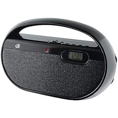 Gpx r602b portable for sale  Delivered anywhere in USA 