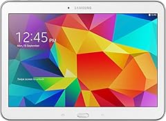 Samsung galaxy tab d'occasion  Livré partout en France