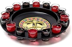 Rainberg drinking roulette for sale  Delivered anywhere in UK