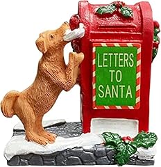 Hunthawk christmas village for sale  Delivered anywhere in USA 