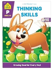 School zone thinking for sale  Delivered anywhere in USA 
