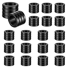 Pcs paracord beads for sale  Delivered anywhere in USA 