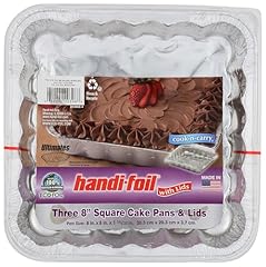 Handi foil cook for sale  Delivered anywhere in USA 