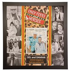 Undisputed framing framed for sale  Delivered anywhere in UK