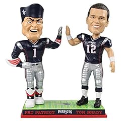Tom brady new for sale  Delivered anywhere in USA 