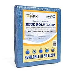 Safety shark tarps for sale  Delivered anywhere in USA 