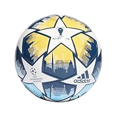 Adidas ucl finale gebraucht kaufen  Wird an jeden Ort in Deutschland