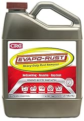 Evapo rust c700 for sale  Delivered anywhere in UK